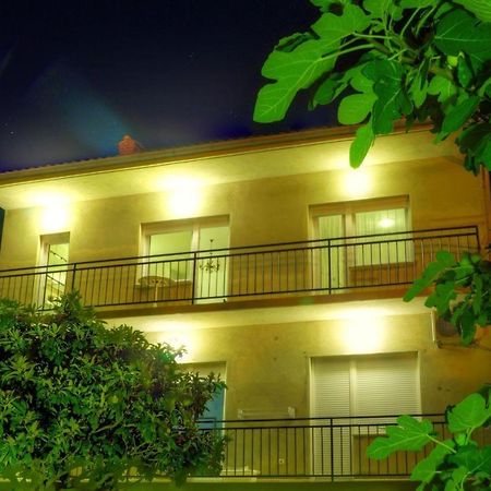 Apartment Crikvenica 19 Екстериор снимка