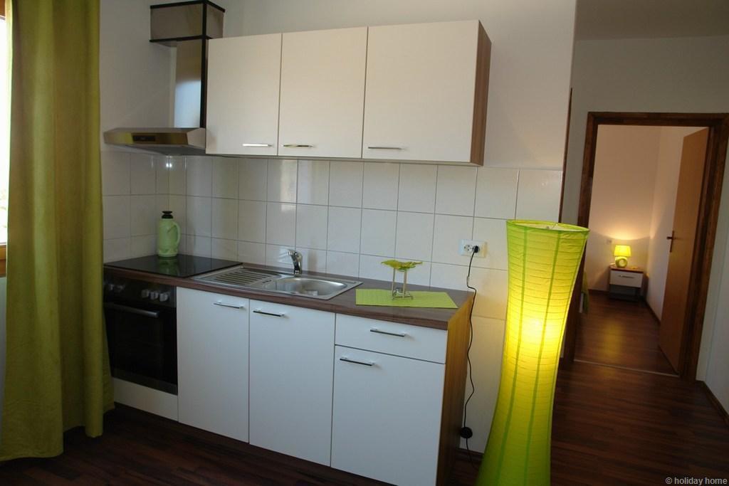 Apartment Crikvenica 19 Стая снимка